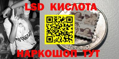 прущие грибы Бузулук